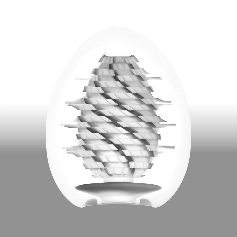 TENGA(日本) TENGA EGG TWISTER