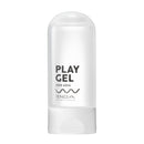 TENGA(日本) PLAY GEL RICH AQUA 水性潤滑液 (濃厚白) 160ml