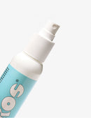 EROS(德國) Intimate & Toy Cleaner 私處及情趣用品 2合1 清潔液 100ml