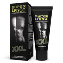 Intimateline(意大利) Super Large XXL - 男士增大按摩霜 75ml