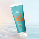 Wet Stuff(澳洲) LITE - Water Based Personal Iubricant - 滋潤抗敏潤滑液 100g