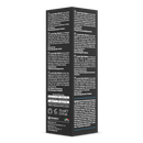 Intimateline(意大利) Vigor Maximo XXL - 男士增大按摩霜 75ml