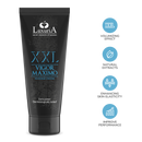 Intimateline(意大利) Vigor Maximo XXL - 男士增大按摩霜 75ml