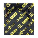 Okamoto岡本(日本) 0.01 聚氨酯安全套 大碼 (3片裝)