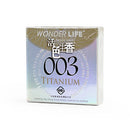 活色生香003安全套系列