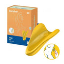 Satisfyer(德國) High Fly 指尖震動高潮神器