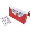 Sagami 相模(日本)0.09 凸點系列 延時安全套 [長期戰適用！] 日本版