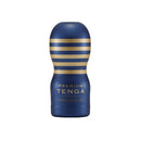 TENGA(日本) 10週年版 PREMIUM TENGA系列
