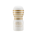 TENGA(日本) 10週年版 PREMIUM TENGA系列