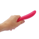 Toy's Heart(日本)やわらかまんぼう フラット(Soft Stick Flat)