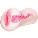 NPG(日本) 三原ほのか (三原穗花) 痴女性感治療 - FM18plus 