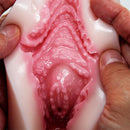 NPG(日本) 三原ほのか (三原穗花) 痴女性感治療 - FM18plus 