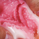 NPG(日本) 三原ほのか (三原穗花) 痴女性感治療 - FM18plus 