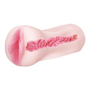 NPG(日本) AIKA痴女性感治療 - FM18plus 