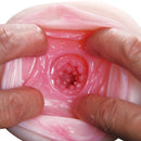 NPG(日本) AIKA痴女性感治療 - FM18plus 