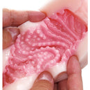 NPG(日本) AIKA痴女性感治療 - FM18plus 