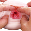 NPG(日本) AIKA痴女性感治療 - FM18plus 