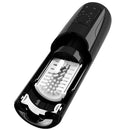 EROCOME - MONOCEROS麒麟座 旋轉夾吸電動飛機杯