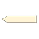 Okamoto 岡本(日本)Premium 0.03 VivaGel 安全套 10片裝