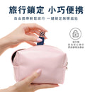 Pillow Talk(加拿大) Secrets Playful Massager 迷你震動棒