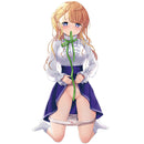 NPG(日本) 結衣剛脫下的純綿小褲褲 飛機杯