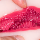 NPG(日本)西野翔 (にしの しょう)痴女醫生插入治療 飛機杯