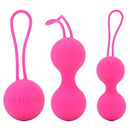 VNEW(美國) Kegel 收陰球 [不同等級選擇]