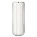 EROCOME - ARA天壇座 全自動伸縮吸震電動飛機杯