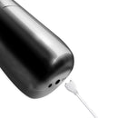 EROCOME - MONOCEROS麒麟座 旋轉夾吸電動飛機杯