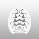 TENGA(日本) COOL EGG 自慰杯 冰涼特別版