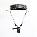 SM VIP(日本) 強制插入拘束帶2