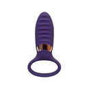 NPG(日本) 里美ゆりあ推介女用陰蒂指環震動器