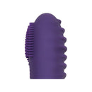 NPG(日本) 里美ゆりあ推介女用陰蒂指環震動器