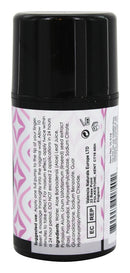 Sensuva(美國)Vivify Vaginal Tight & Rejuvenation Gel 女性陰道緊縮霜(50ml)