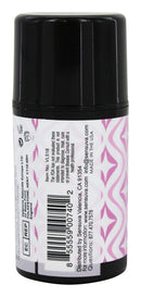 Sensuva(美國)Vivify Vaginal Tight & Rejuvenation Gel 女性陰道緊縮霜(50ml)