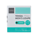TENGA(日本)MEN'S LOUPE 精子觀察器