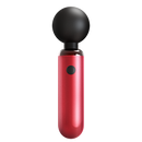 EROCOME - Vulpecula 狐狸座 迷你AV震動棒