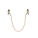 Liebe Seele(日本) Vivid Sky 清澈天空 捆綁套裝 8件裝 藍色