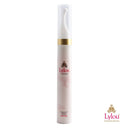 Lylou(德國) Cream of Desire 慾望之霜系列(15ml)