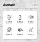 Satisfyer(德國) High Fly 指尖震動高潮神器