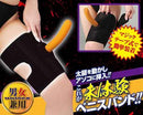 A-ONE(日本)大腿陽具套 - FM18plus 