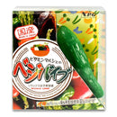 NPG(日本) Vegetable Egg Carrot 蔬果震動器