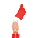 JAPAN日本製 玩具木偶型震動器