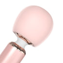 MyToys(德國) MyWand 嘜吧迷你 AV震動棒