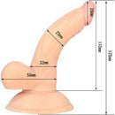 FUJI-WORLD(日本) みちのくシリーズ 突撃二番 - FM18plus 