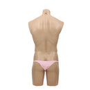 STARFIRE(日本) EROX 性感T-Back (多色)