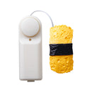 FUJI-WORLD(日本) 回轉壽司震動器 (鮮蝦/玉子/金槍魚)