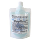 Garden(日本) HONEY 泡泡浴露 系列