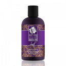 Sliquid(美國) Balance Soak 浸浴凝露 系列 255ml