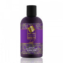 Sliquid(美國) Balance Soak 浸浴凝露 系列 255ml